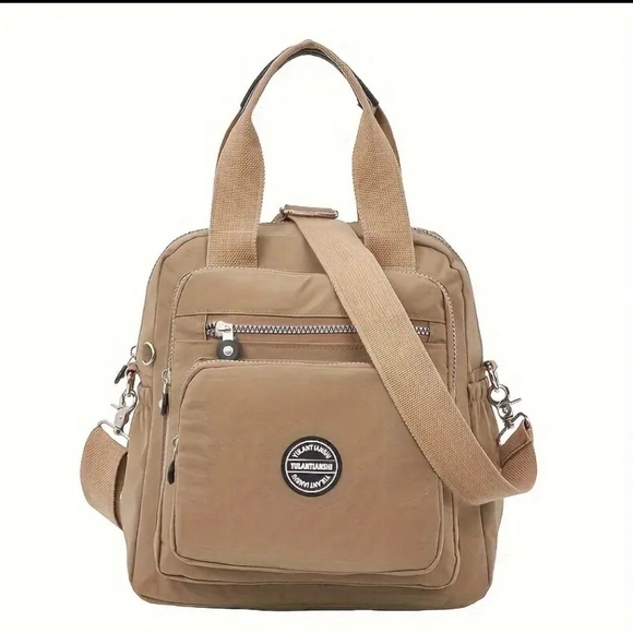 Backpack‼️ (3/$25) - Picture 3 of 7